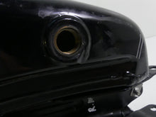 Load image into Gallery viewer, 2005 Harley FXDWGI Dyna Wide Glide Fuel Gas Petrol Tank Reservoir -Read 61000705 | Mototech271