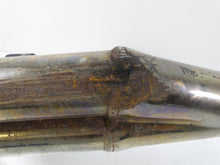 Load image into Gallery viewer, 1995 Harley Dyna FXDL Low Rider 2 into 1 Performance Exhaust Pipe Header System | Mototech271