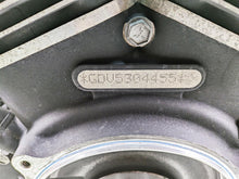 Load image into Gallery viewer, 2005 Harley Dyna FXDL Low Rider Running 88ci Engine Motor 24k - Video 19255-05B | Mototech271