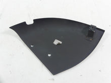 Load image into Gallery viewer, 2016 Indian Chief Dark Horse Right Front Fender Caliper Side Cover -Read 1019540 | Mototech271