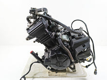 Load image into Gallery viewer, 2016 Kawasaki Ninja EX300 Great Running Engine Motor -Video 14001-0705 | Mototech271