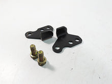 Load image into Gallery viewer, 1999 Harley Touring FLHTC Electra Glide Rear Shock Lowering Kit