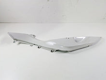 Load image into Gallery viewer, 2019 BMW R1250RT K52 Left Tail Side Cover Fairing - Read 46638533577 | Mototech271