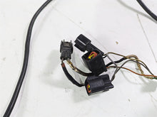 Load image into Gallery viewer, 2005 Yamaha YZFR1 YZF R1 Quickshifter Intellishift Module Set 4-130 | Mototech271