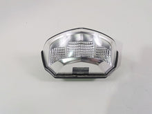 Load image into Gallery viewer, 2022 BMW RnineT Pure K22 Taillight Tail Light Lamp 63218524100