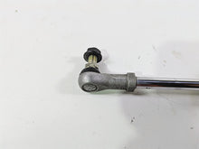 Load image into Gallery viewer, 2015 BMW R1200 GS Adv K51 Steering Damper Stabilizer & Mounts 32768549363