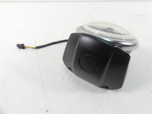 Load image into Gallery viewer, 2019 Harley XL883 N Sportster Iron Headlight Head Light Lamp 69774-07 68297-05