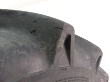 Load image into Gallery viewer, 2018 Can Am Maverick X3 XMR Turbo R Used FL BKT TR-171 8.3-20 Tire 94004768