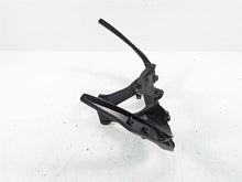 Load image into Gallery viewer, 2013 MV Agusta F3 675 ERA Front Headlight Stay Holder Mount Carrier 80A0B5651 | Mototech271