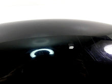 Load image into Gallery viewer, 2011 Harley Softail FXS Blackline Straight Universal Front Fender 21"