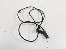 Load image into Gallery viewer, 2020 Aprilia Tuono V4 Factory Front Abs Brake Wheel Speed Sensor 859792