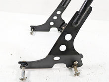 Load image into Gallery viewer, 2019 Harley XL883N Sportster Iron 21" Sissy Bar Backrest Back Rest | Mototech271