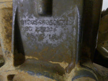 Load image into Gallery viewer, 2018 Polaris RZR S 900 Running Engine Motor 1K Only - Video 2207361 1205650 | Mototech271