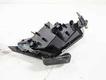 Load image into Gallery viewer, 2023 Can Am Maverick X3 XMR Turbo RR Headlight Head Light Lamp 710008811 | Mototech271