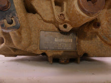 Load image into Gallery viewer, 2014 Can Am Renegade 1000 STD Running Engine Motor - Video 420101010 420101012