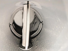 Load image into Gallery viewer, 2019 BMW R1250RT K52 Exhaust Header Manifold & Servo Motor 18519829767 | Mototech271