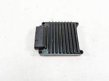 Load image into Gallery viewer, 2009 Harley FXDC Dyna Super Glide Custom Cdi Ecm Engine Control Module 32852-08A | Mototech271
