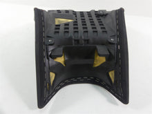 Load image into Gallery viewer, 2019 Ducati Multistrada 1260 S Pikes Peak Front Driver Seat Saddle 59512631BF | Mototech271