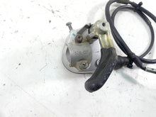 Load image into Gallery viewer, 2017 Yamaha YFM Raptor 700R SE Thumb Throttle & Cable Set 1S3-26250-00-00 | Mototech271