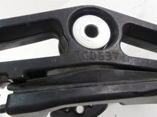 Load image into Gallery viewer, 2014 Harley Touring FLHX Street Glide 49mm Triple Trees Riser Set 45900091