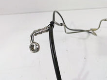 Load image into Gallery viewer, 2016 Harley Touring FLTRX Road Glide Front Brake Caliper Set 43027-08 43023-08