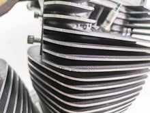 Load image into Gallery viewer, 2009 Harley Dyna FXDFSE CVO Fat Bob Runnin 110ci SE Engine - Video 19839-10C