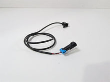 Load image into Gallery viewer, 2021 Indian Scout 1200 Front Abs Wheel Speed Sensor 4013251 4081069