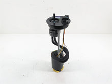 Load image into Gallery viewer, 2016 Sea-Doo Spark 900 Fuel Gas Petrol Pump - Tested 275500850 275500996 | Mototech271