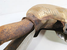 Load image into Gallery viewer, 2024 Polaris RZR XP 1000 Sport Exhaust Header Manifold 1263881