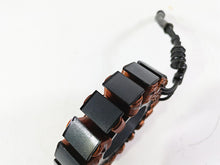 Load image into Gallery viewer, 2014 Harley FXDL Dyna Low Rider Stator Alternator Generator 30017-08 | Mototech271