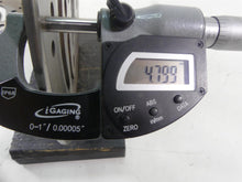 Load image into Gallery viewer, 2006 Harley Touring FLHTCUI Electra Glide Front Brake Rotor Disc Set 44156-00 | Mototech271