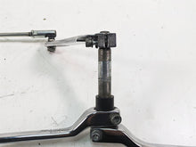 Load image into Gallery viewer, 2014 Harley Touring FLHTK Electra Glide Gear Shifter Shift Lever Set 33895-82E | Mototech271