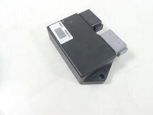 Load image into Gallery viewer, 1999 Buell X1 Lightning Cdi Ecu Ecm Engine Control Module Y0152.KA 10063 | Mototech271