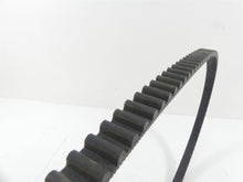 Load image into Gallery viewer, 2016 Harley Touring FLTRX Road Glide Main Drive Belt 140T 24Mm 40024-09 | Mototech271