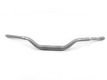 Load image into Gallery viewer, 2016 KTM 1290 Super Duke R Handle Bar Handlebar Steering 6130200100017 | Mototech271
