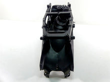 Load image into Gallery viewer, 2015 KTM 1190 Adventure Straight Subframe & Inner Fender 6030300200033 | Mototech271