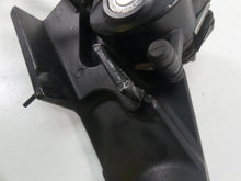 Load image into Gallery viewer, 2007 Harley Sportster XL1200 Nightster Rear Brake Caliper & Bracket 42029-07 | Mototech271