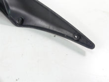 Load image into Gallery viewer, 2009 Kawasaki Ultra 260 LX Rear Lower Pull Grip Handle 46075-3765