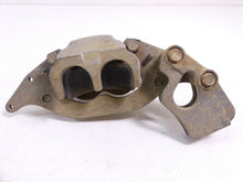 Load image into Gallery viewer, 2018 Polaris RZR900 S EPS Front Brake Caliper Set L 1912244 R 1912245 | Mototech271