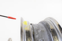 Load image into Gallery viewer, 2001 Kawasaki VN1500 Vulcan Classic Rear Wheel Rim EXCEL 16x3.5 41034-1260 | Mototech271