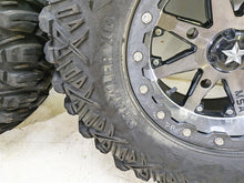 Load image into Gallery viewer, 2021 Polaris RZR1000 XP Premium Msa 14x7 Wheels & Pro Armor Tires Set M21-04737 | Mototech271