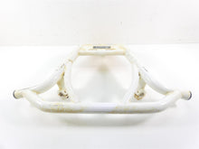 Load image into Gallery viewer, 2016 Yamaha YXZ1000 R EPS SE SuperATV Front Bumper Guard