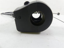 Load image into Gallery viewer, 2013 Victory Cross Country Right Hand Start Kill Control Switch 4011357