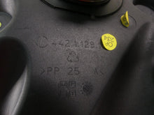 Load image into Gallery viewer, 2008 Ducati Hypermotard 1100S Air Filter Cleaner Breather Box - Read 44211291B | Mototech271