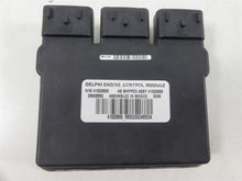 Load image into Gallery viewer, 2019 Harley Softail FXBB Street Bob Cdi Ecu Ecm Engine Control Module 41000509 | Mototech271