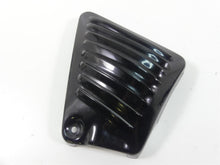 Load image into Gallery viewer, 2006 Harley VRSCD Night Rod Neck Cover Fairing Cowl Set 66155-03BEO 66156-03BEO | Mototech271