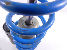 Load image into Gallery viewer, 2017 Can Am Maverick 1000R DPS Front Right Fox Damper Shock Suspension 706202743