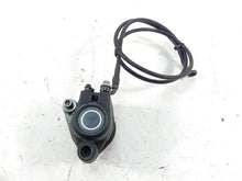 Load image into Gallery viewer, 1997 Harley Sportster XL1200 C Front Brake Caliper + Line 44046-84C | Mototech271
