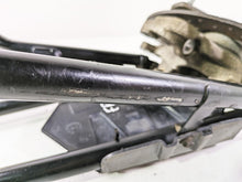 Load image into Gallery viewer, 2020 Polaris Sportsman 1000 XP Front Right Control Arm Knee Set 1025345 1023372