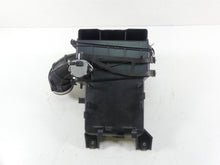 Load image into Gallery viewer, 2017 Yamaha Waverunner VX Limited Air Filter Cleaner Breather Box 6EY-14410-00-